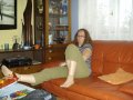 IMGP3561.JPG
